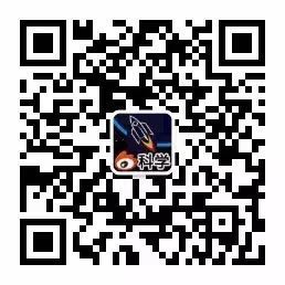 电竞选手转,会加盟,战队实力再,哈哈体育平台官网,哈哈体育App,哈哈体育直播,哈哈体育入口,哈哈体育互动