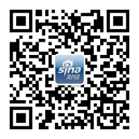 龙布朗离队,传闻,麦迪劝留,哈哈体育平台官网,哈哈体育App,哈哈体育直播,哈哈体育入口,哈哈体育互动