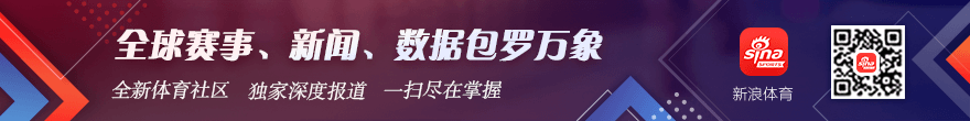 2026开学季必备：当当网独家六大主题书单