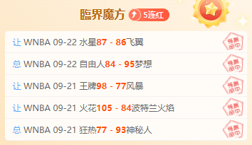 开学季必备,当当网独家,六大主题书,哈哈体育平台官网,哈哈体育App,哈哈体育直播,哈哈体育入口,哈哈体育互动