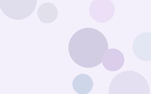 哈哈体育平台官网入口 配图