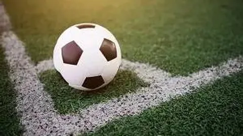 科比遗物4月将亮相拍场，揭秘科比拍卖的珍贵物品