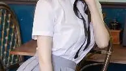 哈哈体育平台官网入口