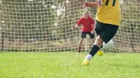 “鲁山之魂”第二届街头足球超级联赛正式启动