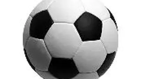 南方队在CBA全明星赛仅一分之差取胜，赵睿荣膺MVP