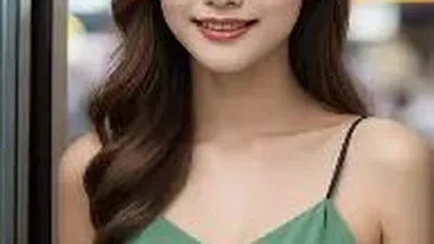 乾安法院篮球健儿勇夺职工篮球赛季军，热血沸腾！