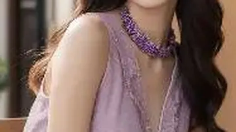 感动瞬间！吴韦仑分享吴孟达生前心愿：悉心照料母亲