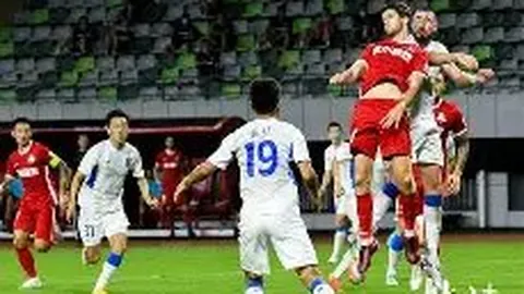 10岁电竞新星连胜夺冠，被誉为继曾卓君之后的又一天才选手