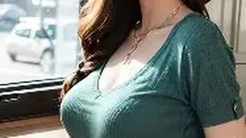 【周一007葡超分析：波尔图对阵吉马良斯】