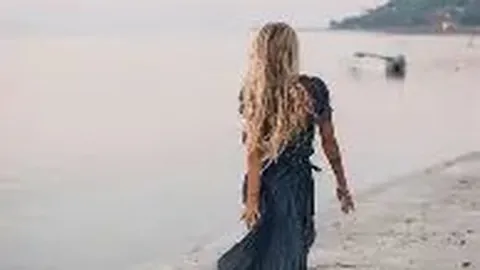 “无锡跆拳道世锦赛圆满收官，中国队奖牌榜领跑”