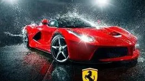 2025年西安职工电子竞技锦标赛圆满结束