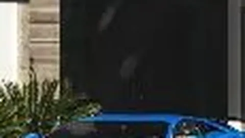 宋轶容貌巨变引热议，网友疑其整形风波