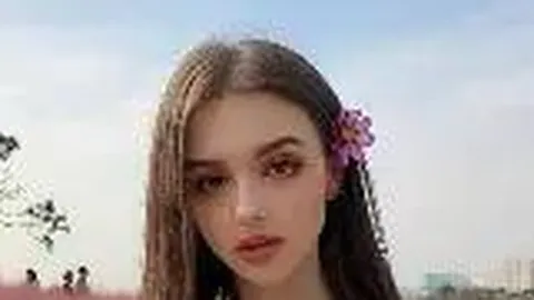 哈哈体育平台官网入口 产品 095913 715