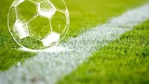 哈哈体育平台官网入口 产品 100217 n4b