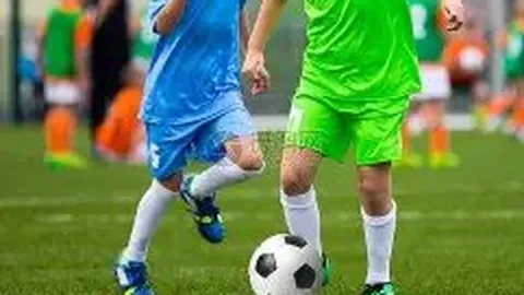 哥德堡近5场比赛悉数进球，小炮APP提供赛事解读