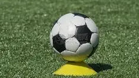 环境学院勇夺2025年马杯男足决赛冠军