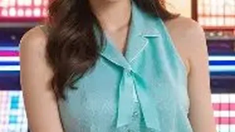 哈哈体育平台官网入口 产品 094433 o2i