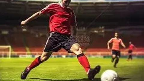 哈哈体育平台官网入口 产品 111615 861