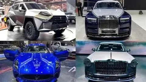 哈哈体育平台官网入口 资讯 111638 8xo