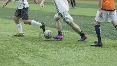 哈哈体育平台官网入口 资讯 111623 9va