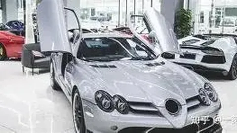 哈哈体育平台官网入口 产品 112014 4kv