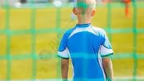 哈哈体育平台官网入口 产品 112031 r2h