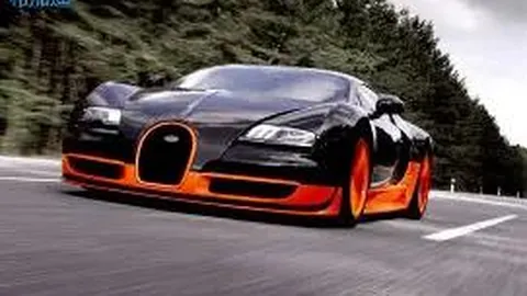 哈哈体育平台官网入口 资讯 112008 58i