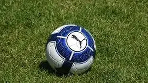 哈哈体育平台官网入口 产品 112602 q5q