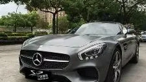 哈哈体育平台官网入口 资讯 112529 6nf