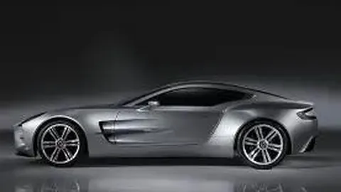 哈哈体育平台官网入口 产品 111946 xtj