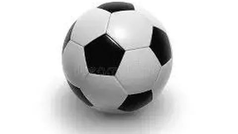 哈哈体育平台官网入口 产品 111924 11u