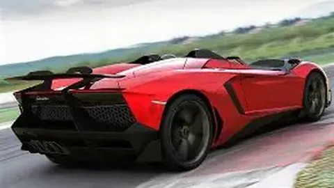 哈哈体育平台官网入口 产品 111909 m7v