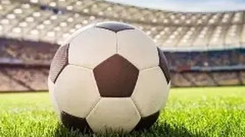 哈哈体育平台官网入口 产品 103708 5kl