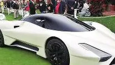 哈哈体育平台官网入口 产品 103715 xjp