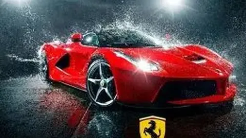 哈哈体育平台官网入口 资讯 111706 rru