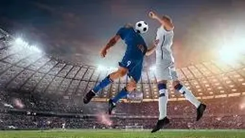 哈哈体育平台官网入口 资讯 111951 2v6