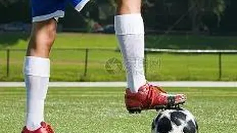 哈哈体育平台官网入口 产品 111957 qvx