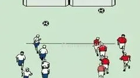 哈哈体育平台官网入口 产品 111943 a9f