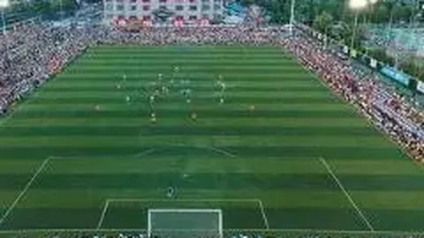 哈哈体育平台官网入口 产品 112626 lqv