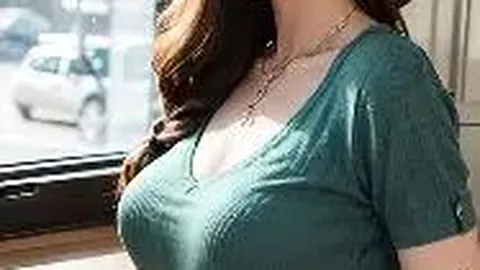 哈哈体育平台官网入口 资讯 112329 d77