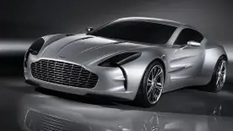 哈哈体育平台官网入口 产品 112842 lku