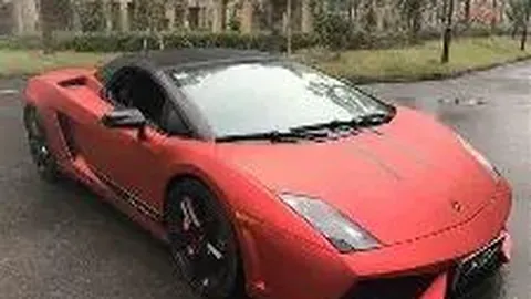 哈哈体育平台官网入口 产品 112912 wir