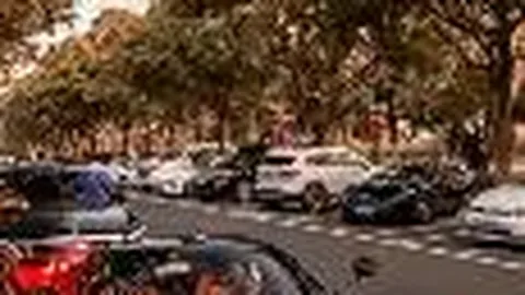 哈哈体育平台官网入口 资讯 112904 eox