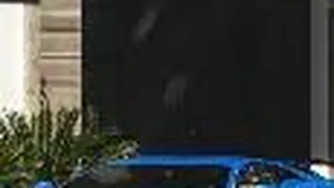 电竞茶馆第34期：高分选手挂脚本争议剖析：海克斯大乱斗近战困境解析