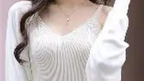 “全面揭秘：BCR带你探索外汇的奥秘！”