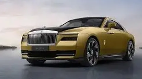 小米公布MiMo具身大模型全面开源