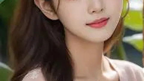 走进Web3开发，踏上区块链新时代编程征程（web3官网）