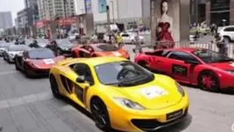 金秋燃情 “足”梦启航 ｜ 阜南县肥光小学秋季足球赛盛大开幕！