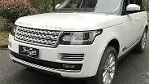 中国信通院：今年1-9月手机出货量中，智能手机占比高达91.8%，出货量达2.02亿部