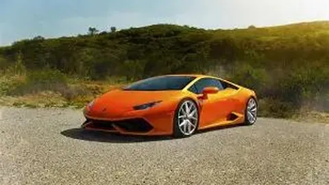 美元汇率查询：牌价123